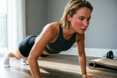 Тематическое фото Создано при помощи ИИ